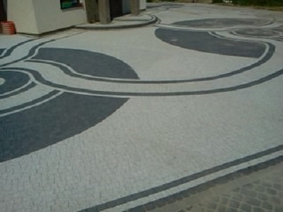 Brukmax: image 2 0f 135 thumb